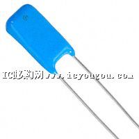 RDER72H474MUB1C13BDƬ